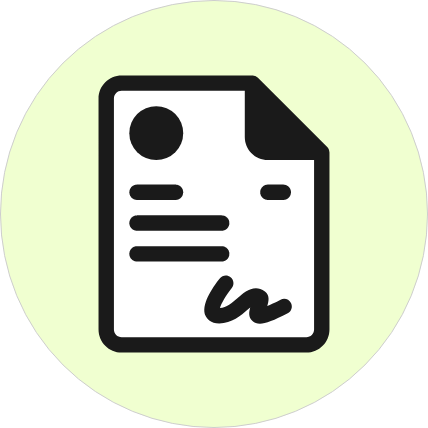 Bookkeeping & Management